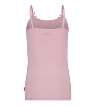 Vingino Vingino meisjes spaghetti hemd 72203