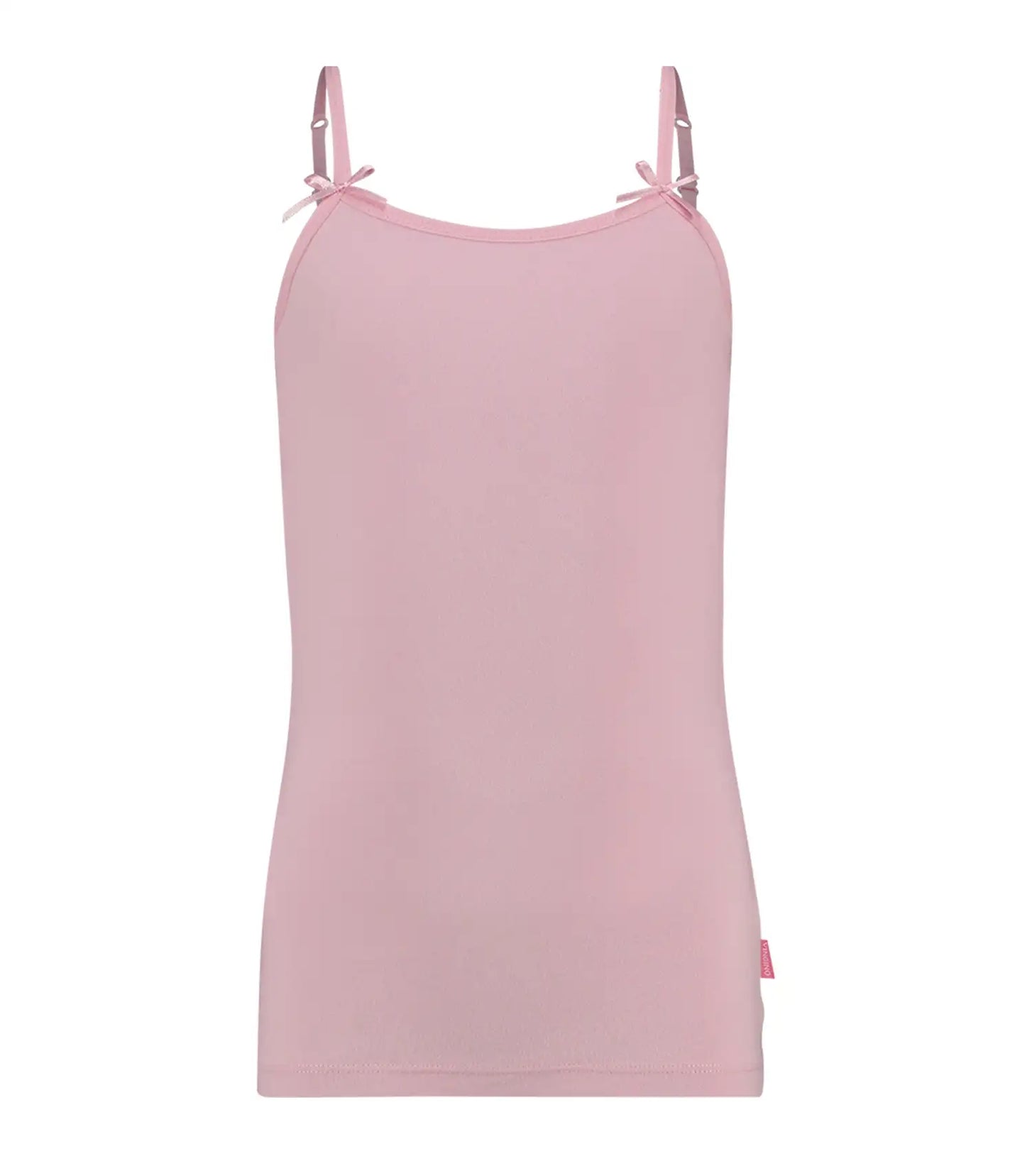 Vingino Vingino meisjes spaghetti hemd 72203