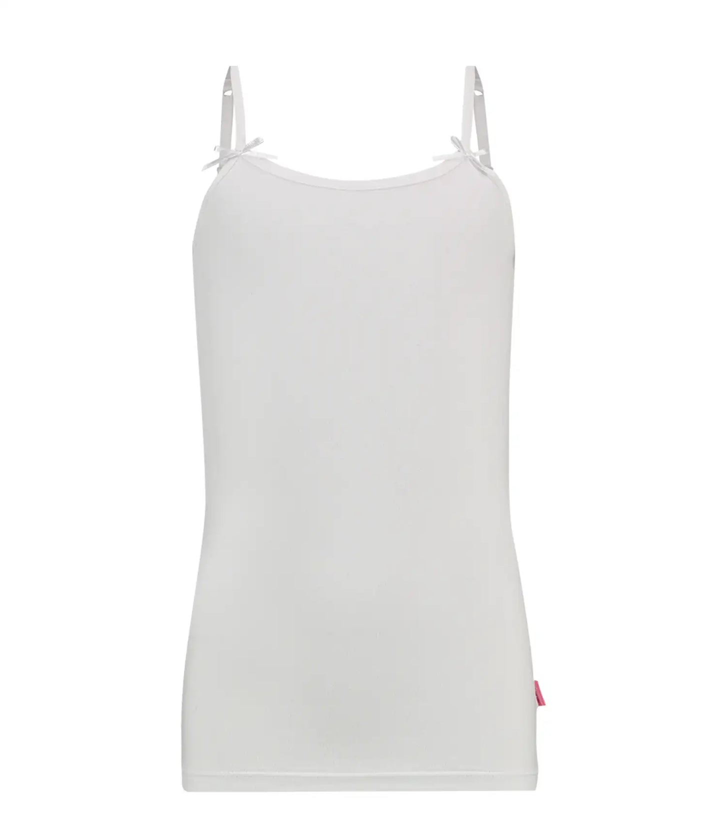 Vingino Vingino meisjes spaghetti hemd 72203