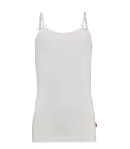 Vingino Vingino meisjes spaghetti hemd 72203