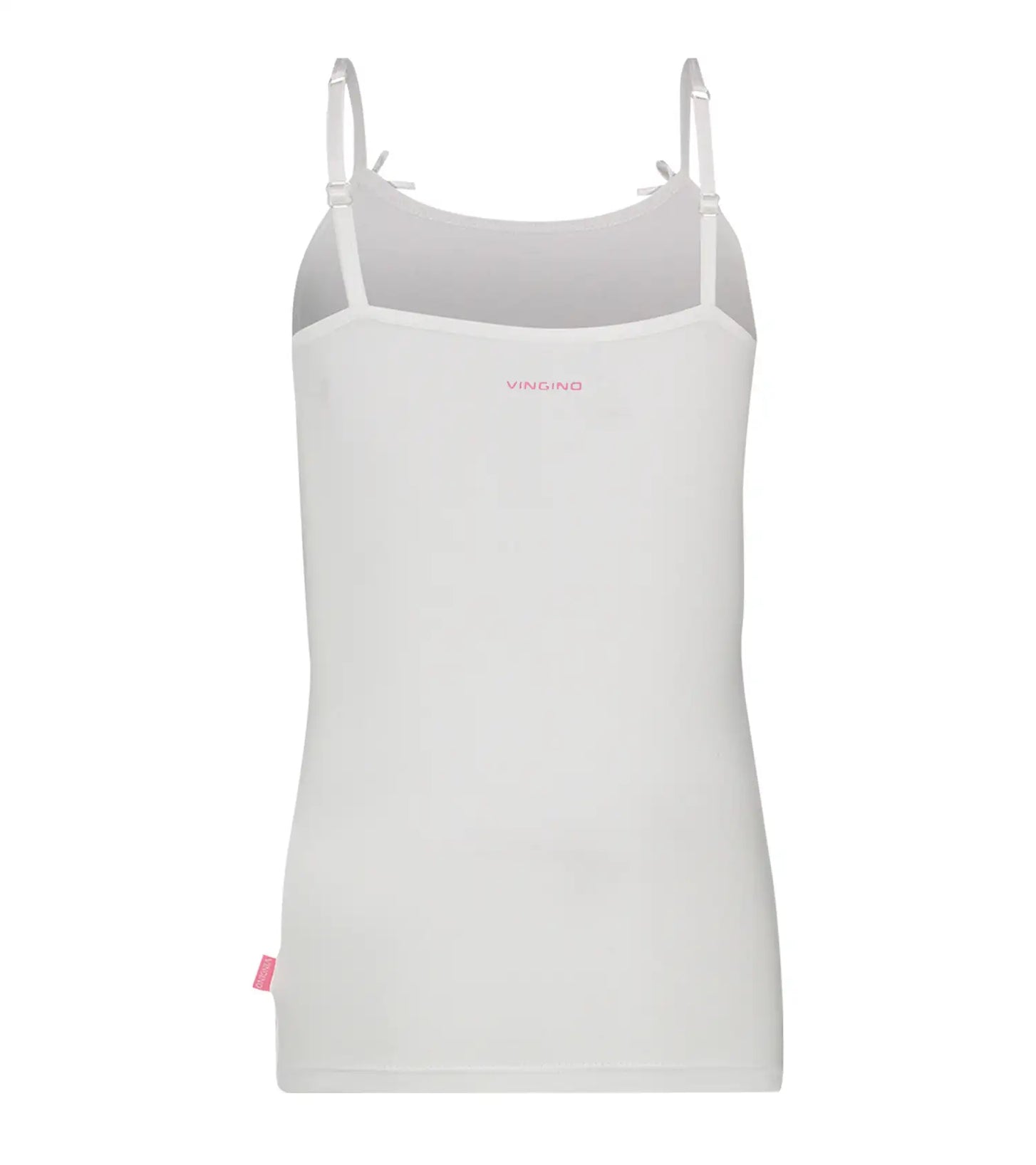 Vingino Vingino meisjes spaghetti hemd 72203