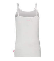 Vingino Vingino meisjes spaghetti hemd 72203