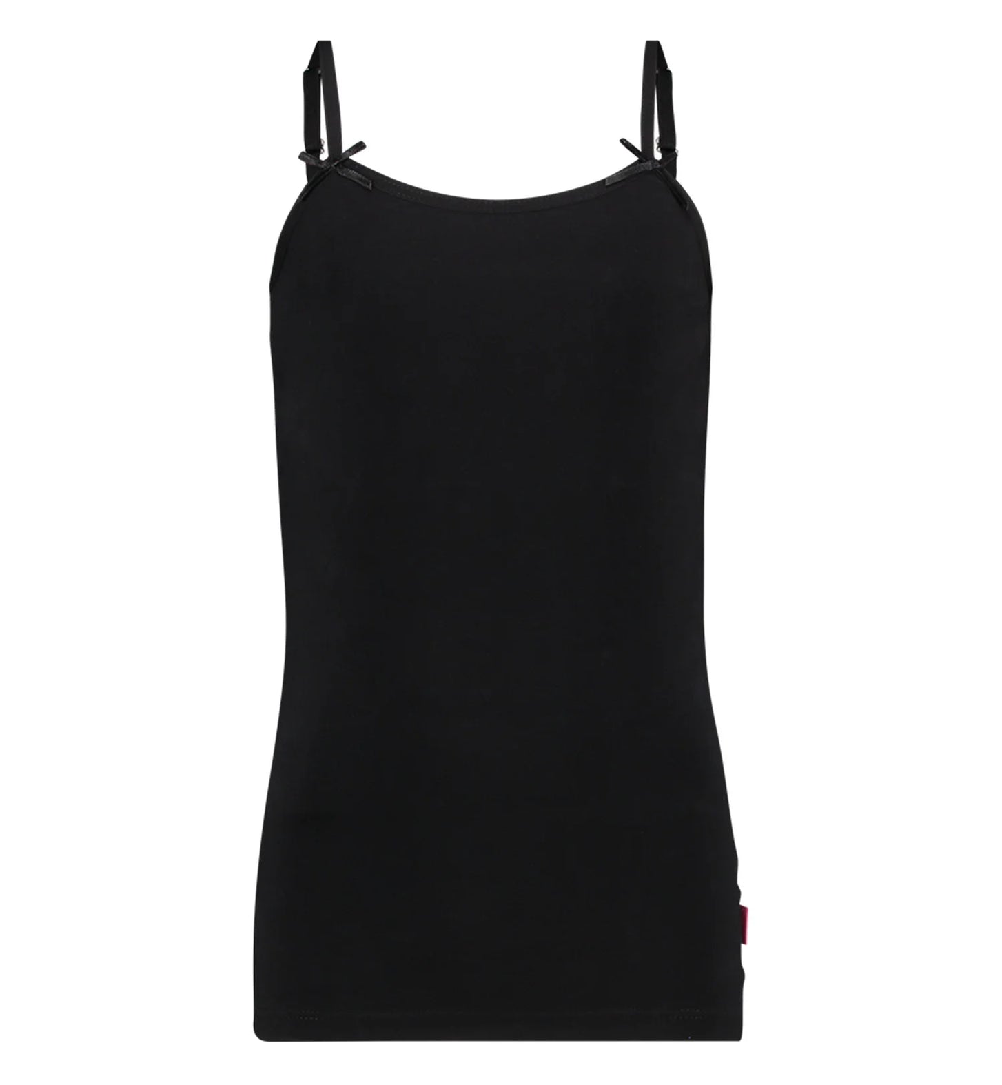 Vingino Vingino meisjes spaghetti hemd 72203