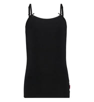 Vingino Vingino meisjes spaghetti hemd 72203