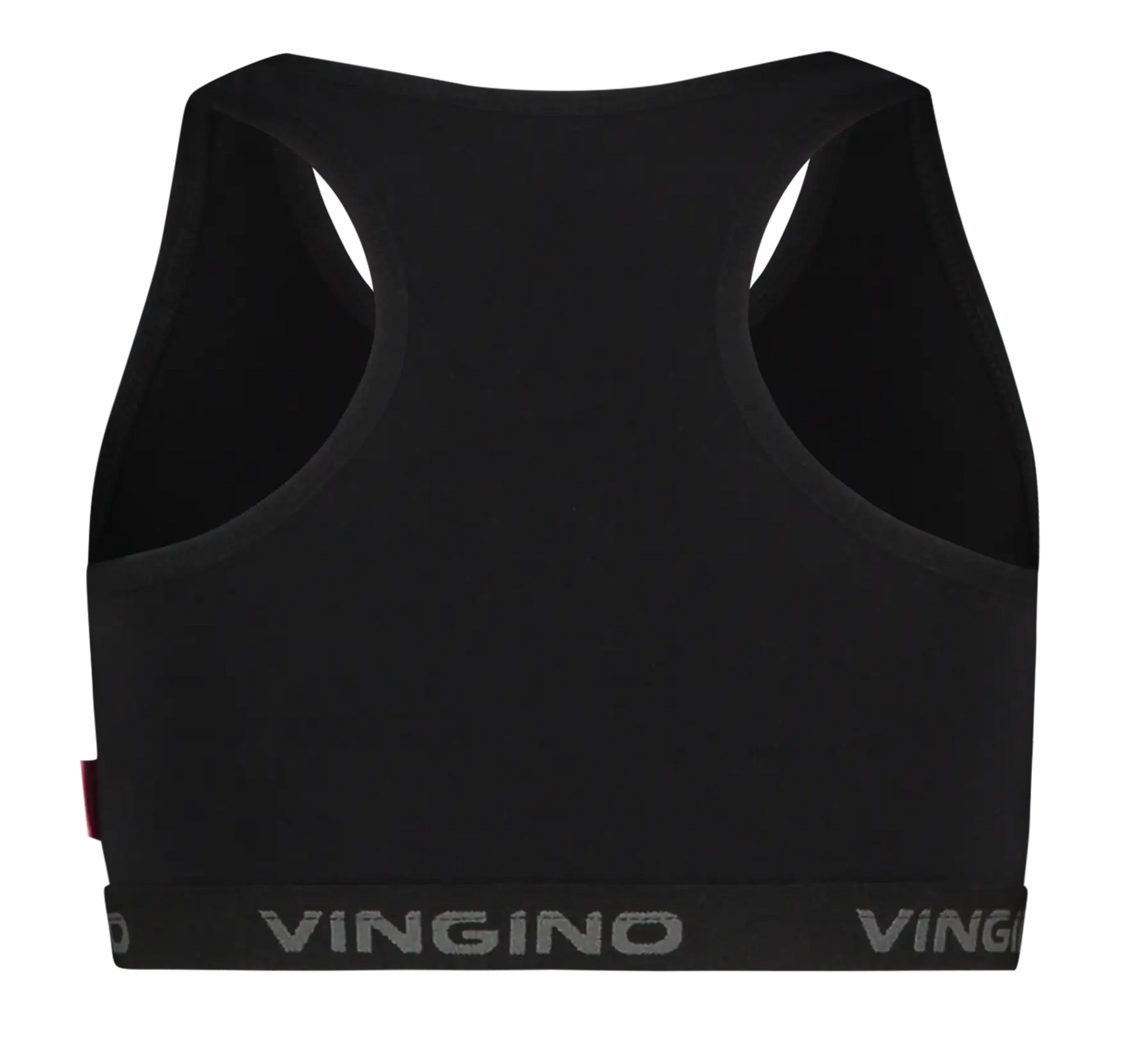 Vingino Vingino meisjes top Racer 72202