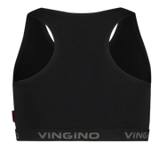 Vingino Vingino meisjes top Racer 72202