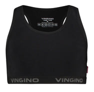 Vingino Vingino meisjes top Racer 72202