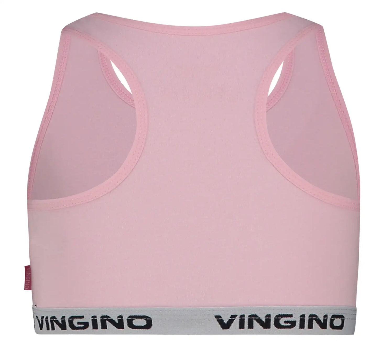 Vingino Vingino meisjes top Racer 72202
