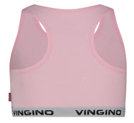 Vingino Vingino meisjes top Racer 72202