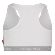 Vingino Vingino meisjes top Racer 72202
