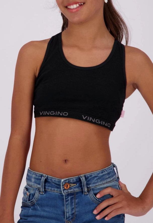 Vingino Vingino meisjes top Racer 72202