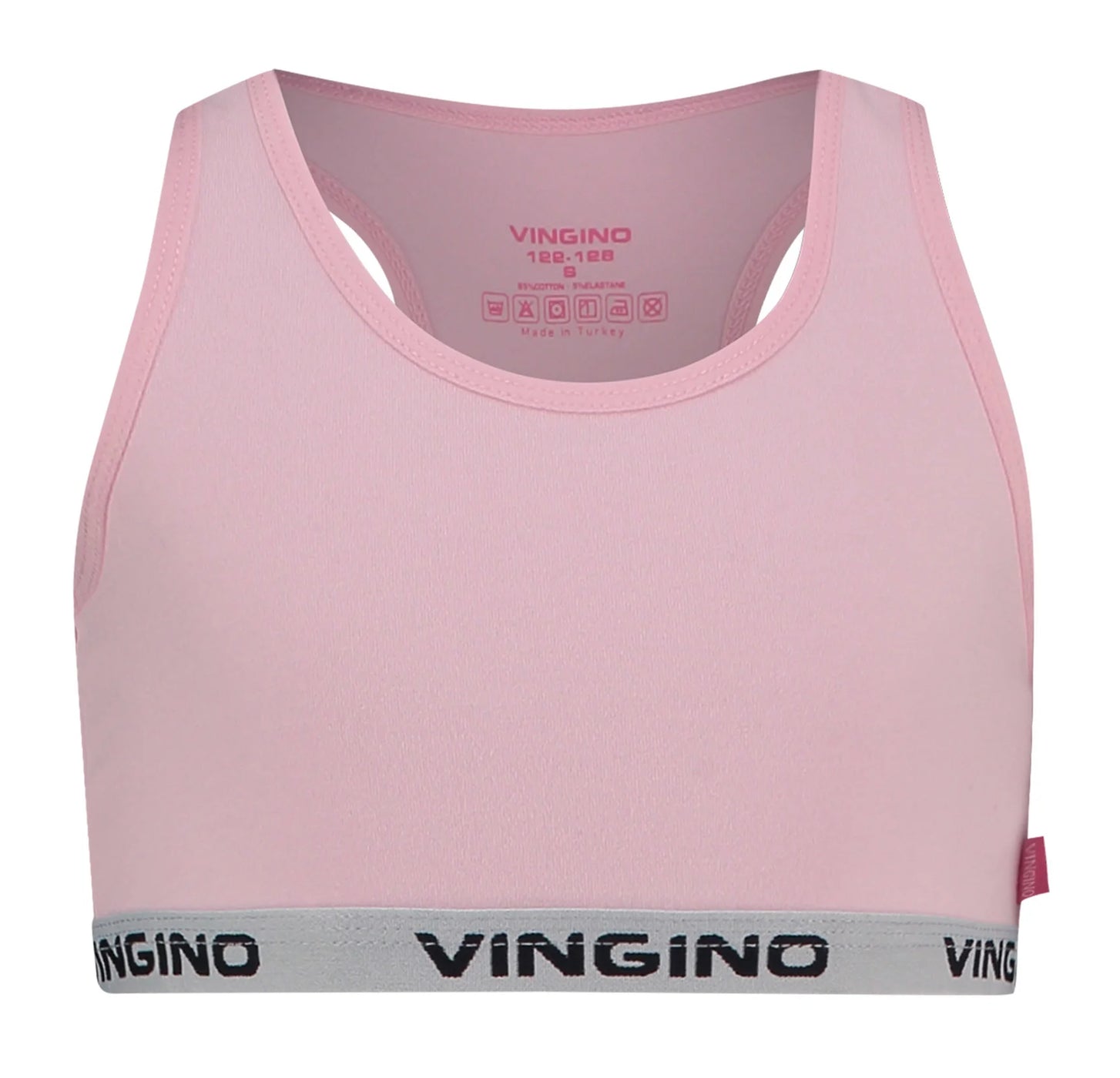 Vingino Vingino meisjes top Racer 72202