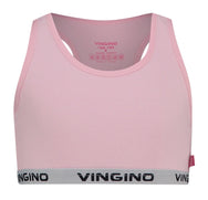 Vingino Vingino meisjes top Racer 72202