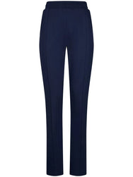 Zetex Pastunette lounge broek dames - Pyjamabroek Biologisch katoen