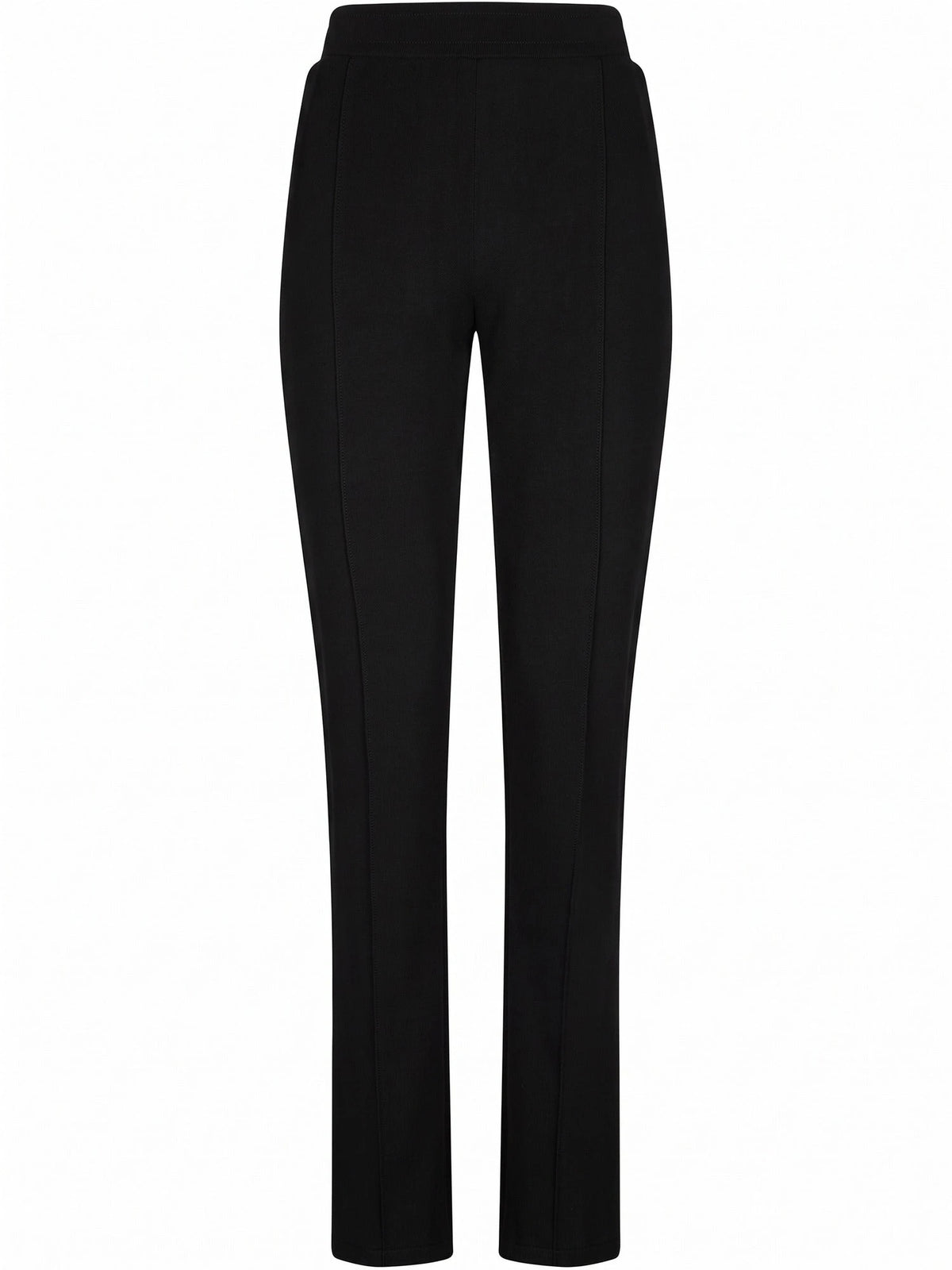Zetex Pastunette lounge broek dames - Pyjamabroek Biologisch katoen