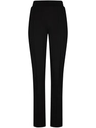 Zetex Pastunette lounge broek dames - Pyjamabroek Biologisch katoen