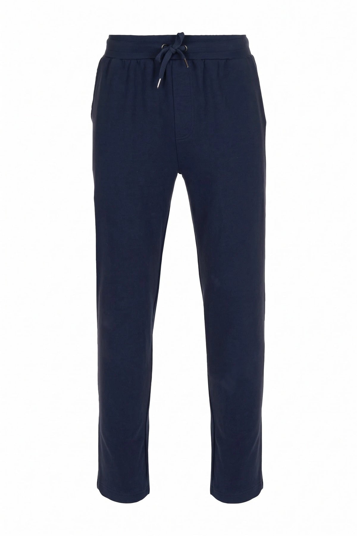 Zetex Pastunette tricot heren Huispak - Dark Blue