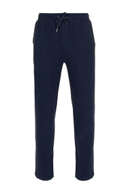 Zetex Pastunette tricot heren Huispak - Dark Blue