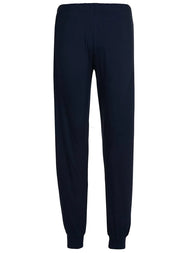 Zetex Pastunette tricot heren pyjama - Donkerblauw